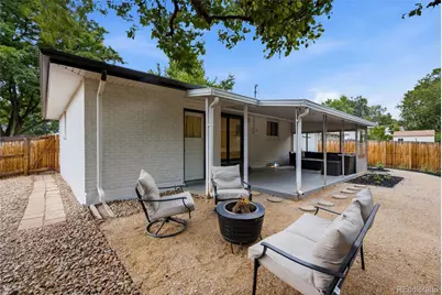 6186 Flower Street, Arvada, CO 80004 - Photo 29