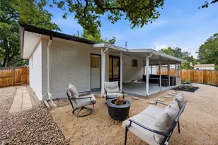 6186 Flower St, Arvada, CO 80004 - Photo 29