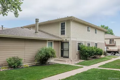 1250 S Monaco Street Parkway #87, Denver, CO 80224 - Photo 1