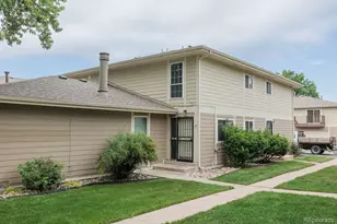 1250 S Monaco St Pkwy, Denver, CO 80224 - Photo 1