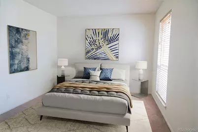 1250 S Monaco Street Parkway #87, Denver, CO 80224 - Photo 9