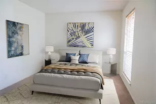 1250 S Monaco St Pkwy, Denver, CO 80224 - Photo 9