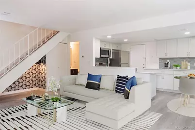 1250 S Monaco Street Parkway #87, Denver, CO 80224 - Photo 3