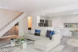 1250 S Monaco St Pkwy, Denver, CO 80224 - Photo 3