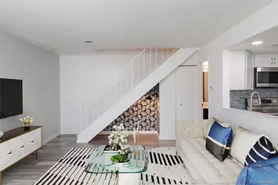 1250 S Monaco Street Parkway #87, Denver, CO 80224 - Photo 5