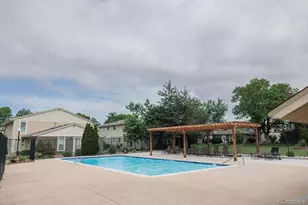 1250 S Monaco St Pkwy, Denver, CO 80224 - Photo 13