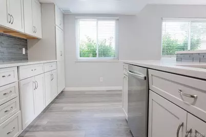 1250 S Monaco Street Parkway #87, Denver, CO 80224 - Photo 7