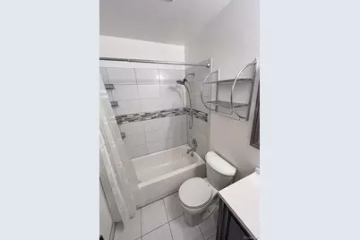 1250 S Monaco Street Parkway #87, Denver, CO 80224 - Photo 11