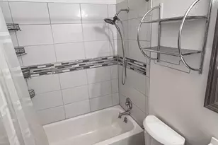 1250 S Monaco St Pkwy, Denver, CO 80224 - Photo 11