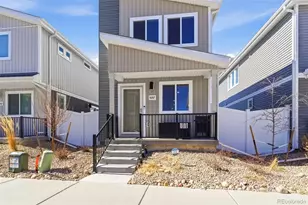 5057 N Yampa St, Denver, CO 80249 - Photo 29