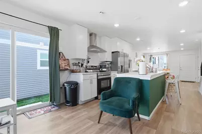 5057 N Yampa Street, Denver, CO 80249 - Photo 9