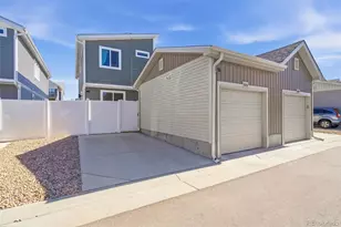 5057 N Yampa St, Denver, CO 80249 - Photo 25