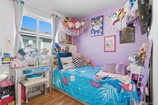 5057 N Yampa St, Denver, CO 80249 - Photo 19