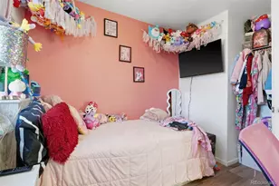 5057 N Yampa St, Denver, CO 80249 - Photo 17