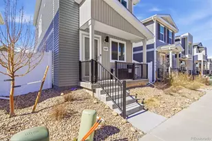 5057 N Yampa St, Denver, CO 80249 - Photo 27
