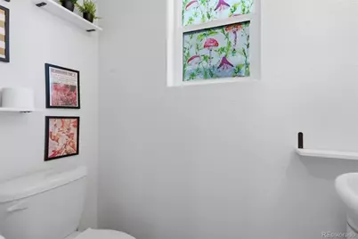 5057 N Yampa Street, Denver, CO 80249 - Photo 21