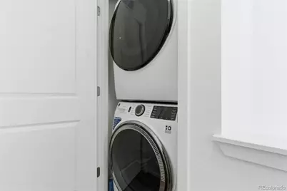 5057 N Yampa Street, Denver, CO 80249 - Photo 13