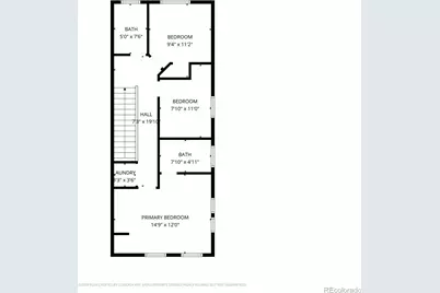 5057 N Yampa Street, Denver, CO 80249 - Photo 31