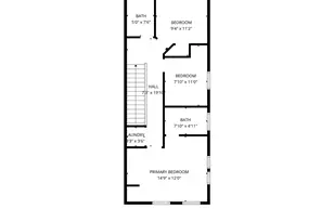 5057 N Yampa St, Denver, CO 80249 - Photo 31