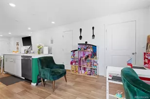 5057 N Yampa St, Denver, CO 80249 - Photo 11