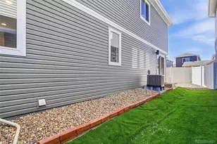 5057 N Yampa St, Denver, CO 80249 - Photo 23