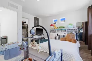 5057 N Yampa St, Denver, CO 80249 - Photo 7