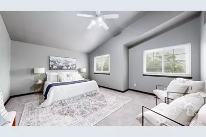 9675 Kendall Court, Broomfield, CO 80021 - Photo 17