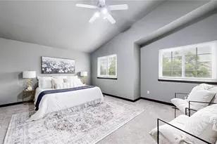 9675 Kendall Ct, Broomfield, CO 80021 - Photo 17
