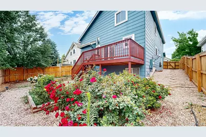 9675 Kendall Court, Broomfield, CO 80021 - Photo 31