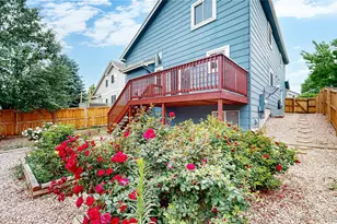 9675 Kendall Ct, Broomfield, CO 80021 - Photo 31