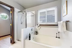 9675 Kendall Ct, Broomfield, CO 80021 - Photo 19