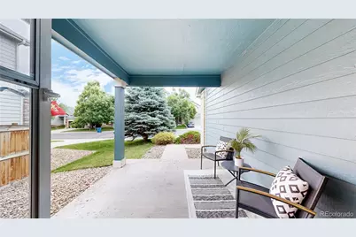 9675 Kendall Court, Broomfield, CO 80021 - Photo 3