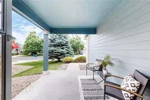 9675 Kendall Ct, Broomfield, CO 80021 - Photo 3