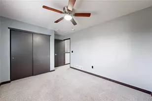 9675 Kendall Ct, Broomfield, CO 80021 - Photo 13