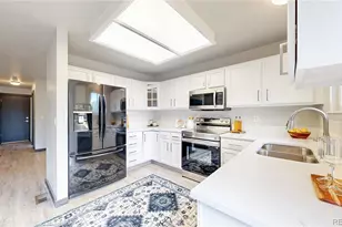 9675 Kendall Ct, Broomfield, CO 80021 - Photo 9