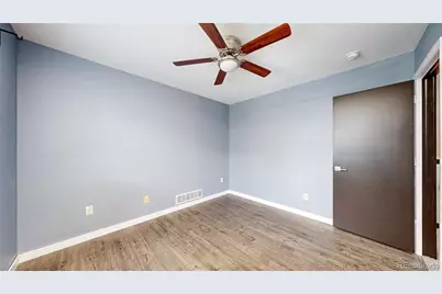 9675 Kendall Court, Broomfield, CO 80021 - Photo 15