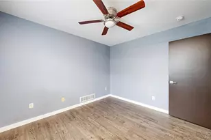 9675 Kendall Ct, Broomfield, CO 80021 - Photo 15