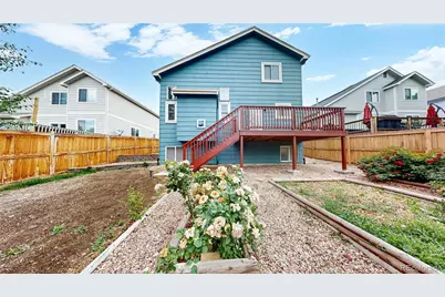 9675 Kendall Court, Broomfield, CO 80021 - Photo 29