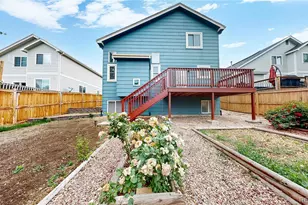 9675 Kendall Ct, Broomfield, CO 80021 - Photo 29