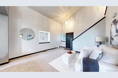9675 Kendall Court, Broomfield, CO 80021 - Photo 5
