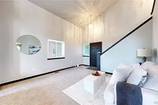 9675 Kendall Ct, Broomfield, CO 80021 - Photo 5