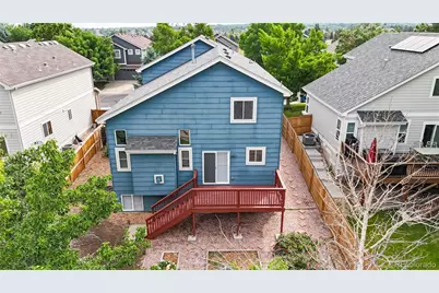 9675 Kendall Court, Broomfield, CO 80021 - Photo 33