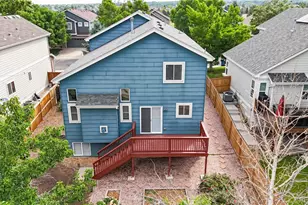 9675 Kendall Ct, Broomfield, CO 80021 - Photo 33
