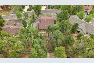 1350 Masters Drive, Woodland Park, CO 80863 - Photo 39