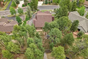 1350 Masters Dr, Woodland Park, CO 80863 - Photo 39