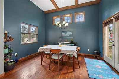 1350 Masters Drive, Woodland Park, CO 80863 - Photo 17