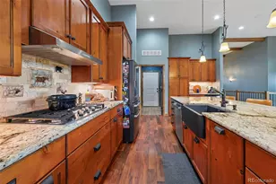 1350 Masters Dr, Woodland Park, CO 80863 - Photo 15