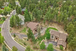 1350 Masters Dr, Woodland Park, CO 80863 - Photo 41