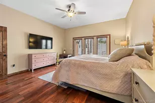1350 Masters Dr, Woodland Park, CO 80863 - Photo 19