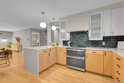 1533 Bradley Drive, Boulder, CO 80305 - Photo 11